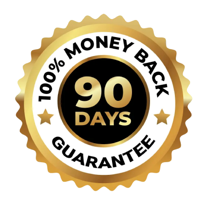 SugarMute Official Website 100% Satisfaction 90 Days Money Back Guarantee