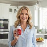 SugarMute Verified Purchase